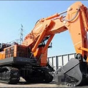 hitachi ex8000 6 hydraulic excavator operator pdf manual.jpg