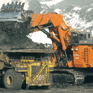 hitachi ex8000 excavator workshop service repair manual.gif