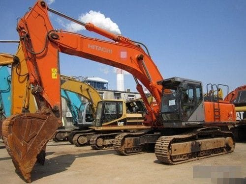 hitachi undercarriage appraisal manual .jpg
