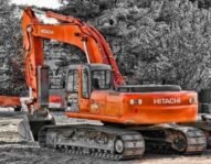 hitachi zaxis 200 225usr 225us 230 270 excavator service repair factory manual.jpg
