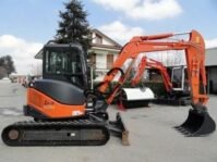 hitachi zaxis 27u 2 30u 2 35u 2 40u 2 50u 2 excavator operator manual.jpg