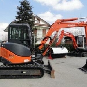 hitachi zaxis 27u 2 30u 2 35u 2 40u 2 50u 2 excavator operator manual.jpg