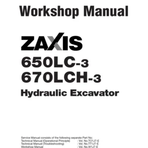 hitachi zaxis 600 650 670 service manual 1.webp