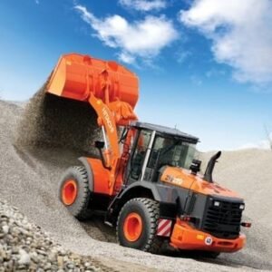 hitachi zw220 wheel loader.jpg