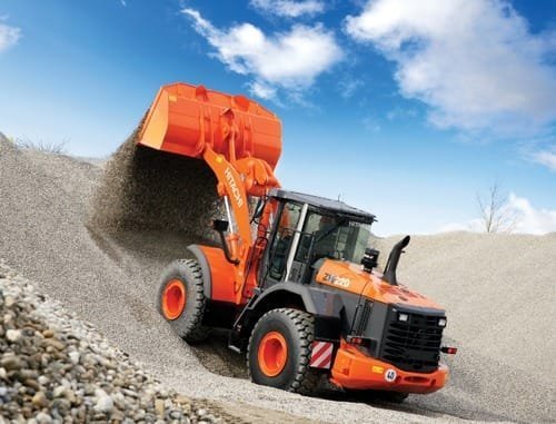 hitachi zw220 wheel loader.jpg