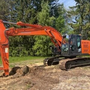hitachi zx225usrlc 5b service manual.jpg