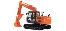 hitachi zaxis 130 5n 160lc 5n 180lc 5n 210 5n 210lc 5n 250lc 5n 290lc 5n 350lc 5n 380lc 5n hydraulic excavator operator manual.jpg