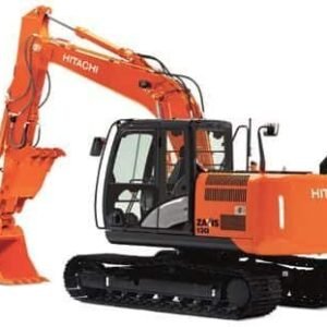 hitachi zaxis 130 5n 160lc 5n 180lc 5n 210 5n 210lc 5n 250lc 5n 290lc 5n 350lc 5n 380lc 5n hydraulic excavator operator manual.jpg