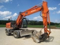hitachi zaxis 130w 160w 180w 210w excavator operator pdf manual.jpg