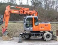 hitachi zaxis 130w 160w excavator operator manual.jpg