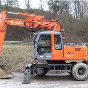 hitachi zaxis 130w 160w excavator operator manual.jpg