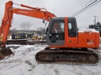 hitachi zaxis 160lc parts manual.jpg