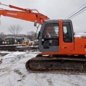 hitachi zaxis 160lc parts manual.jpg