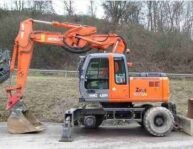 hitachi zaxis 180w 210w wheeled excavator operator manual pdf 1.jpg