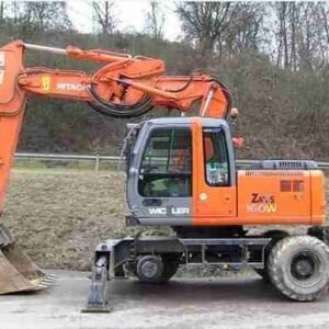 hitachi zaxis 180w 210w wheeled excavator operator manual pdf 1.jpg