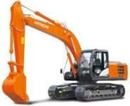 hitachi zaxis 190w 3 220w 3 wheeled excavator operator pdf manual e1443224219562.jpg