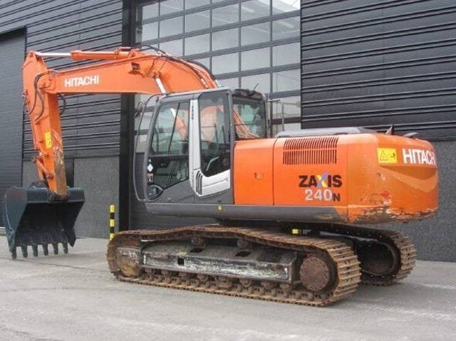 hitachi zaxis 200 3 225us 3 225usr 3 240 3 270 3 sm.jpg