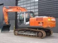 hitachi zaxis 250h 3 1.jpg
