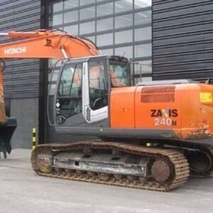hitachi zaxis 250h 3 1.jpg
