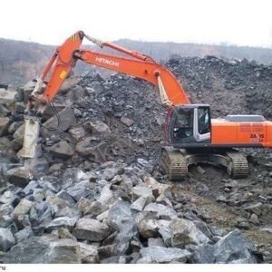hitachi zaxis 330 3 330lc 3 350h 3 350lch 3 350lck 3 350lc 3 350lcn 3 excavator service repair manual instant download.jpg