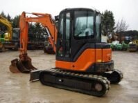 hitachi zaxis 40u 50u excavator workshop service repair manual.jpg