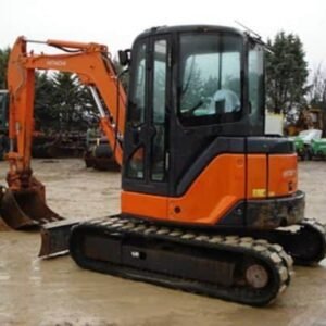 hitachi zaxis 40u 50u excavator workshop service repair manual.jpg