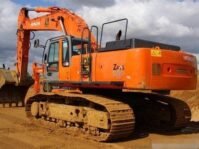 hitachi zaxis 450 3 450lc 3 470h 3 470lch 3 500lc 3 520lch 3 excavator service repair manual instant download.jpg