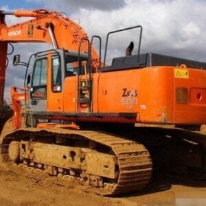 hitachi zaxis 450 3 450lc 3 470h 3 470lch 3 500lc 3 520lch 3 excavator service repair manual instant download.jpg