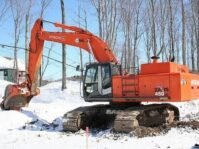 hitachi zaxis 450 450h 450lc 450lch 460lch workshop excavator manual.jpg