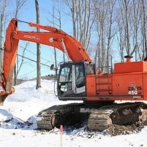 hitachi zaxis 450 450h 450lc 450lch 460lch workshop excavator manual.jpg
