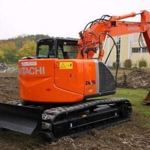 hitachi zaxis zx 110 3 110m 3 120 3 130k 3 130l 3 135us 3 135usk 3 135usl 3 excavator service repair manual.jpg
