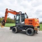 hitachi zaxis zx140 3 zx310 excavator service manual.jpg