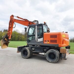 hitachi zaxis zx140 3 zx310 excavator service manual.jpg