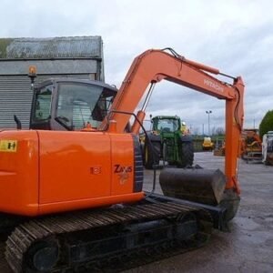 hitachi zaxis zx70 3 zx350.jpg