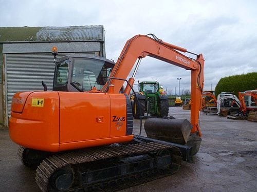 hitachi zaxis zx70 3 zx350.jpg