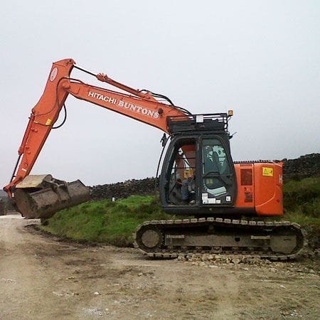 hitachi zaxis zx 135us 3 135usk 3 135usl 3 excavator workshop service manual.jpg