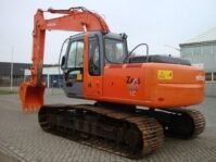 hitachi zaxis zx 160lc 3 180lc 3 180lcn 3 excavator workshop service manual.jpg