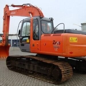 hitachi zaxis zx 160lc 3 180lc 3 180lcn 3 excavator workshop service manual.jpg