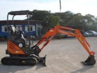 hitachi zaxis zx 17u 2 excavator service repair pdf manual.jpg