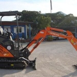 hitachi zaxis zx 17u 2 excavator service repair pdf manual.jpg