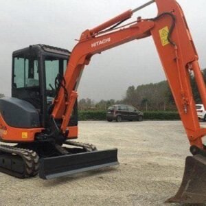 hitachi zaxis zx 27u 3 30u 3 35u 3 excavator service repair manual instant download.jpg