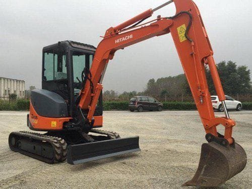 hitachi zaxis zx 27u 3 30u 3 35u 3 excavator service repair manual instant download.jpg