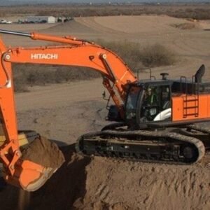 hitachi zaxis zx 470lc 5g excavator workshop service repair manual.jpg