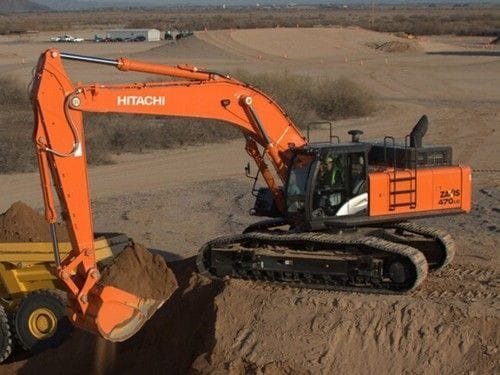 hitachi zaxis zx 470lc 5g excavator workshop service repair manual.jpg