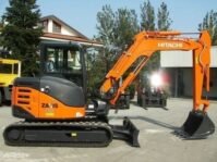 hitachi zaxis zx 60usb 3 60usb 3f excavator service repair manual instant download.jpg