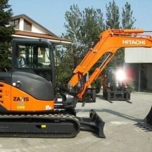 hitachi zaxis zx 60usb 3 60usb 3f excavator service repair manual instant download.jpg