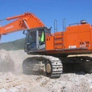 hitachi zaxis zx 670lc 5g excavator service repair manual.jpg