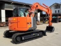 hitachi zaxis zx 70 3 70lc 3 70lcn 3 75us 3 85us 3 excavator service manual.jpg