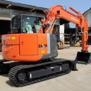 hitachi zaxis zx 70 3 70lc 3 70lcn 3 75us 3 85us 3 excavator service manual.jpg