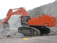 hitachi zaxis zx 870lc 5g.jpg
